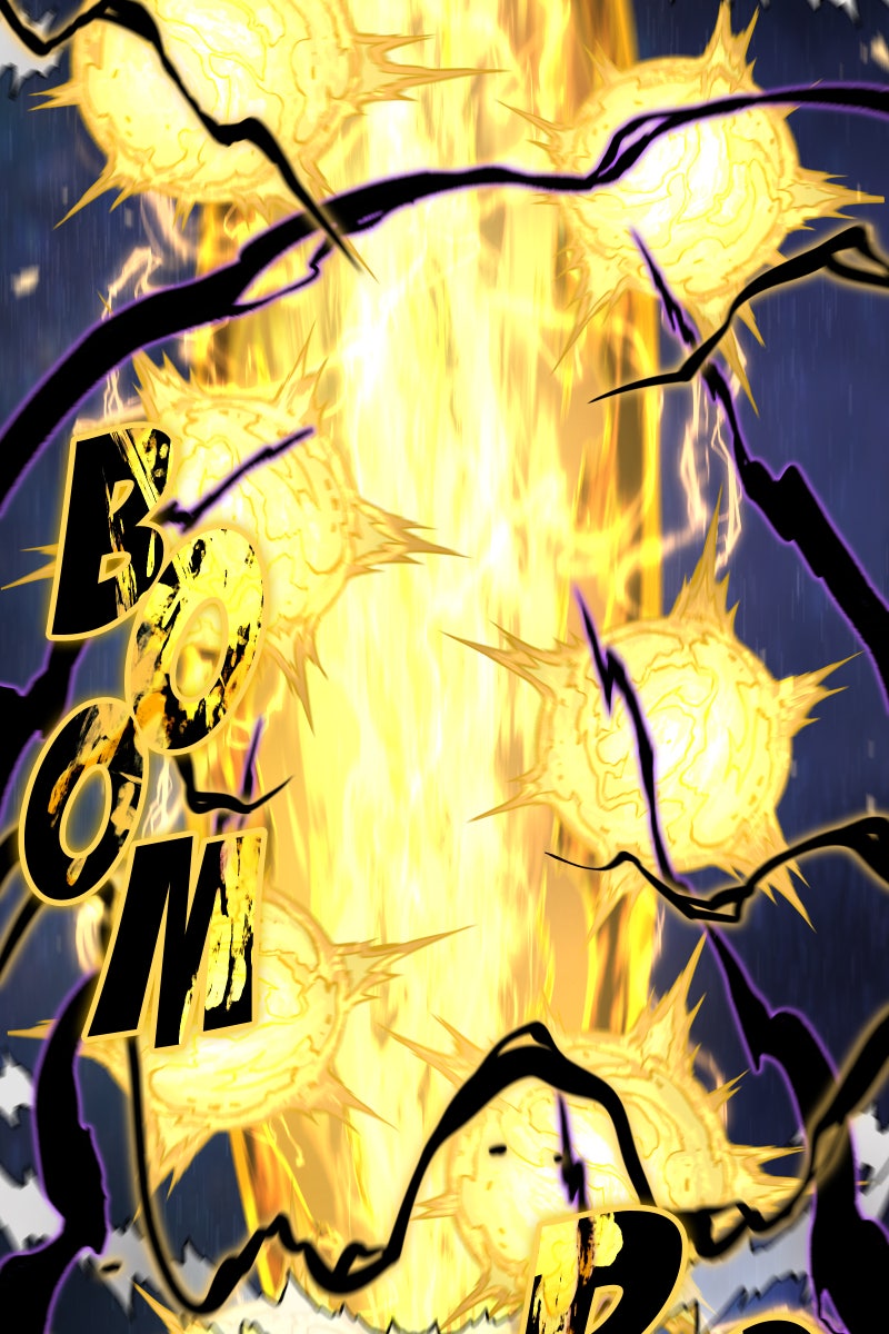 Double Kill Chapter 7 - Page 82