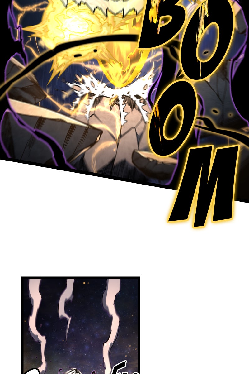 Double Kill Chapter 7 - Page 83