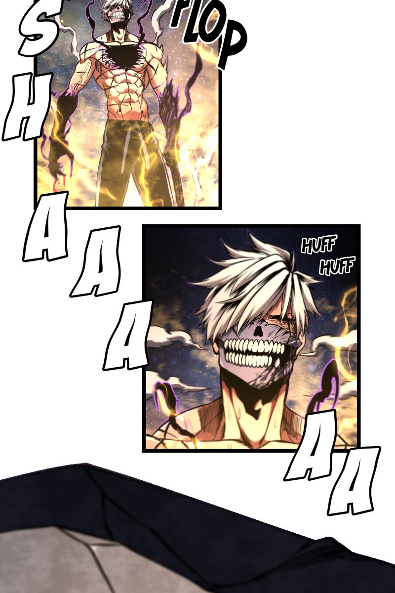 Double Kill Chapter 7 - Page 84