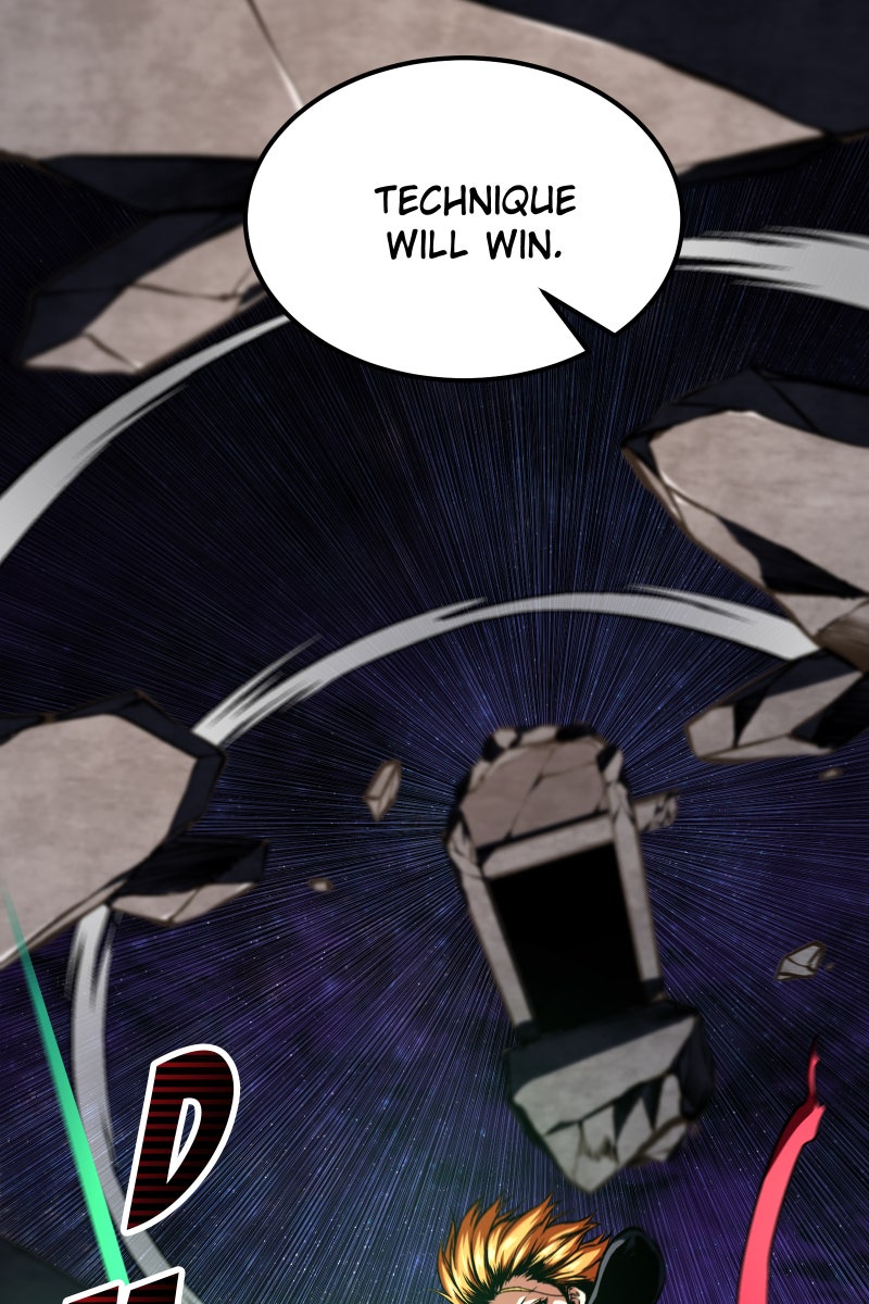 Double Kill Chapter 7 - Page 85