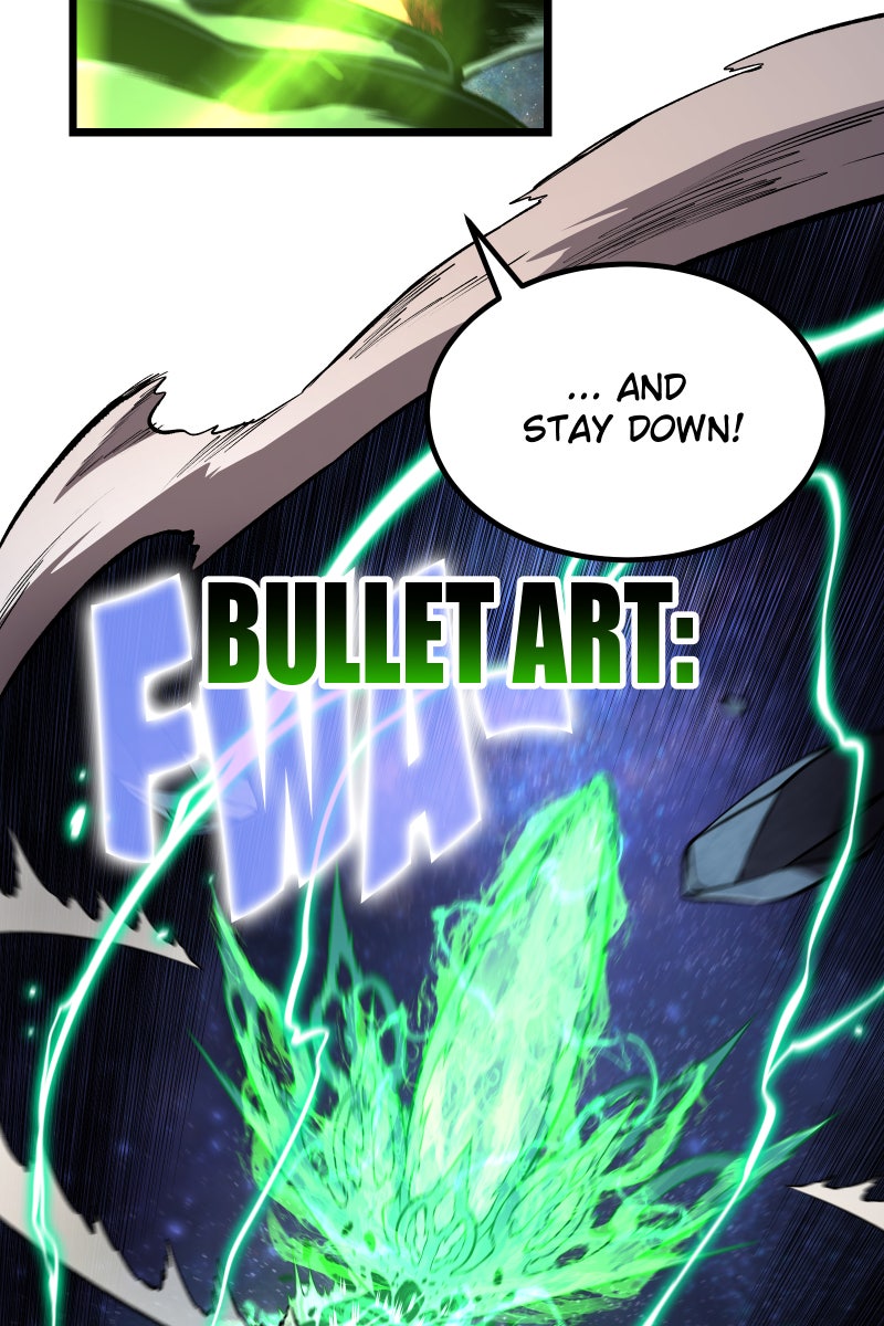 Double Kill Chapter 7 - Page 89