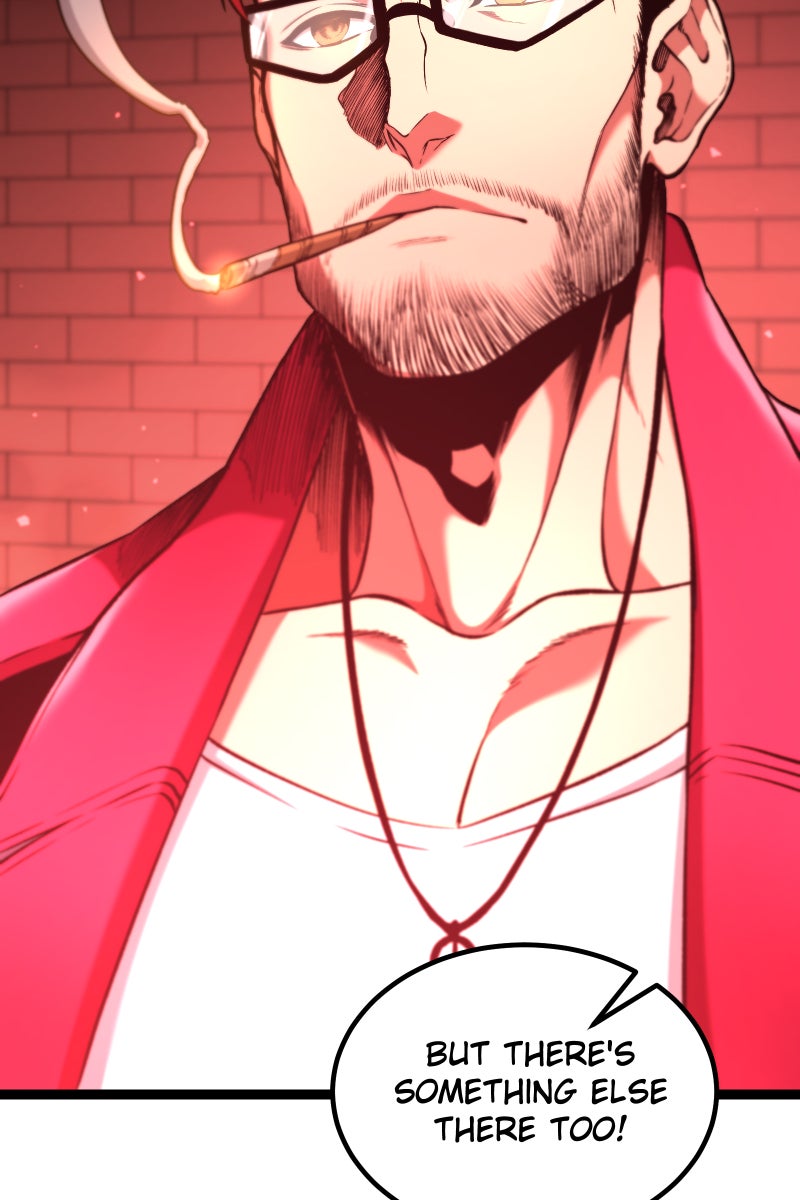 Double Kill Chapter 7 - Page 10