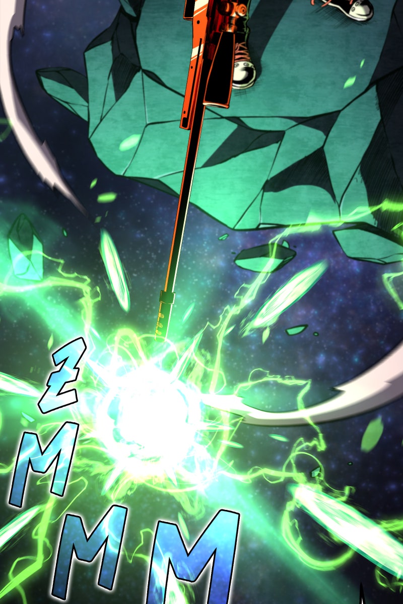 Double Kill Chapter 7 - Page 93