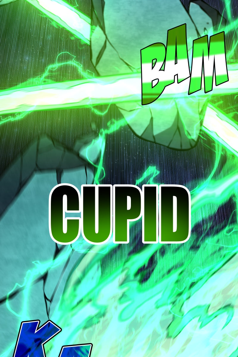 Double Kill Chapter 7 - Page 96