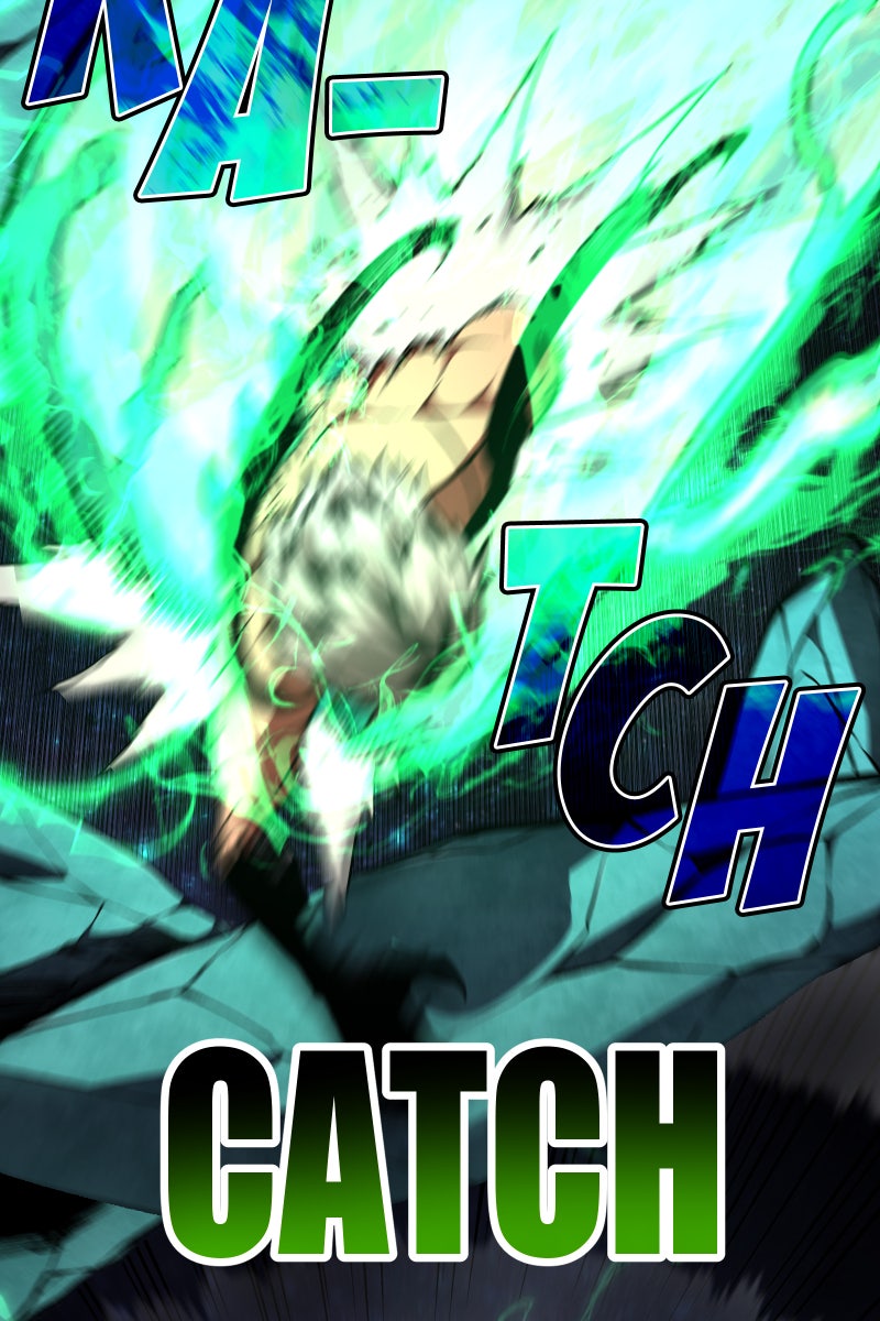 Double Kill Chapter 7 - Page 97