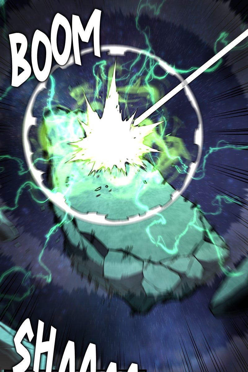 Double Kill Chapter 7 - Page 98