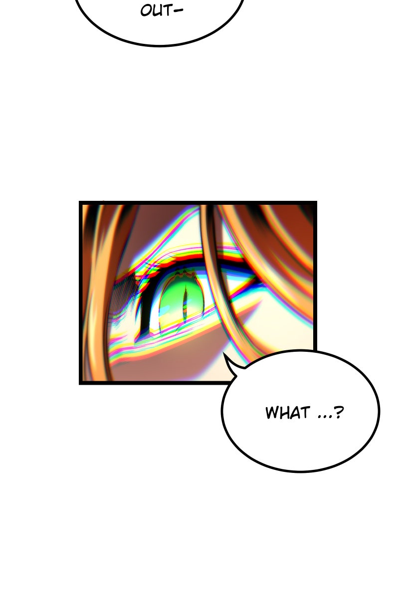 Double Kill Chapter 7 - Page 100