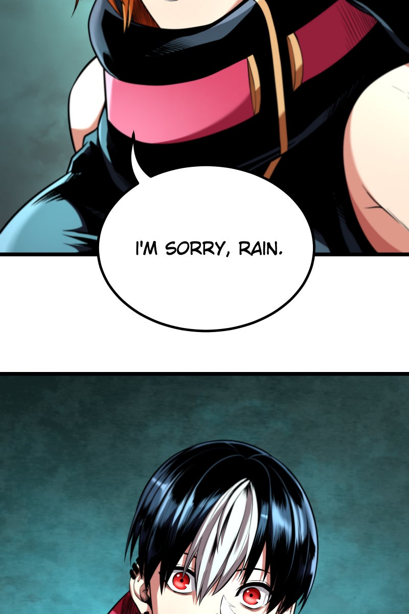 Double Kill Chapter 8 - Page 11