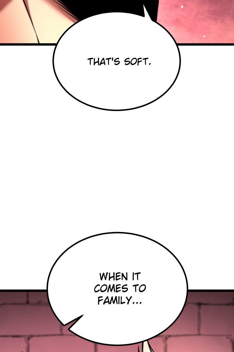 Double Kill Chapter 8 - Page 101