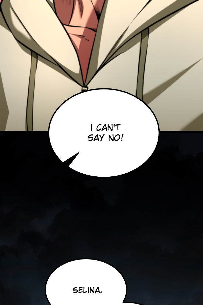 Double Kill Chapter 8 - Page 103