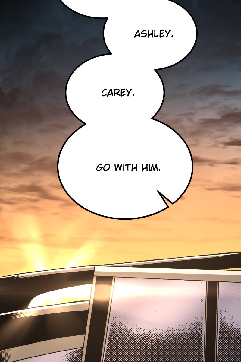 Double Kill Chapter 8 - Page 104