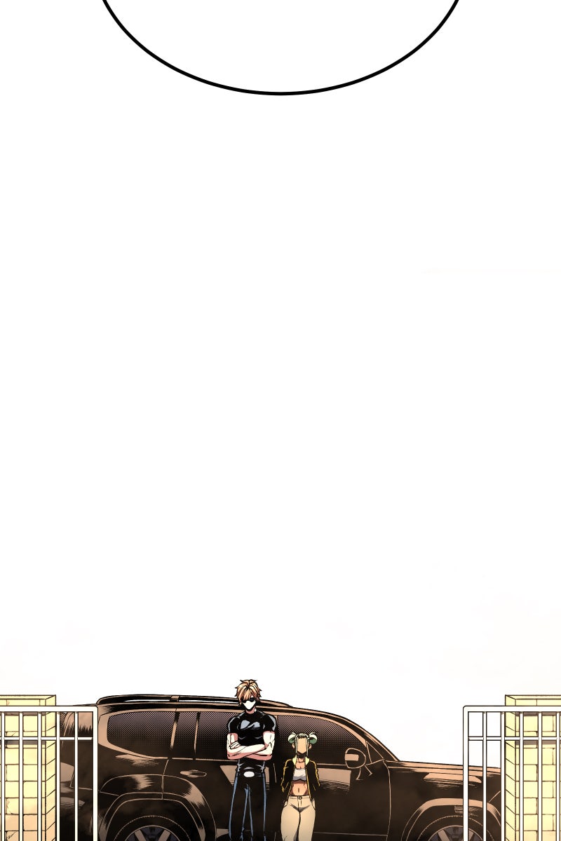 Double Kill Chapter 8 - Page 106