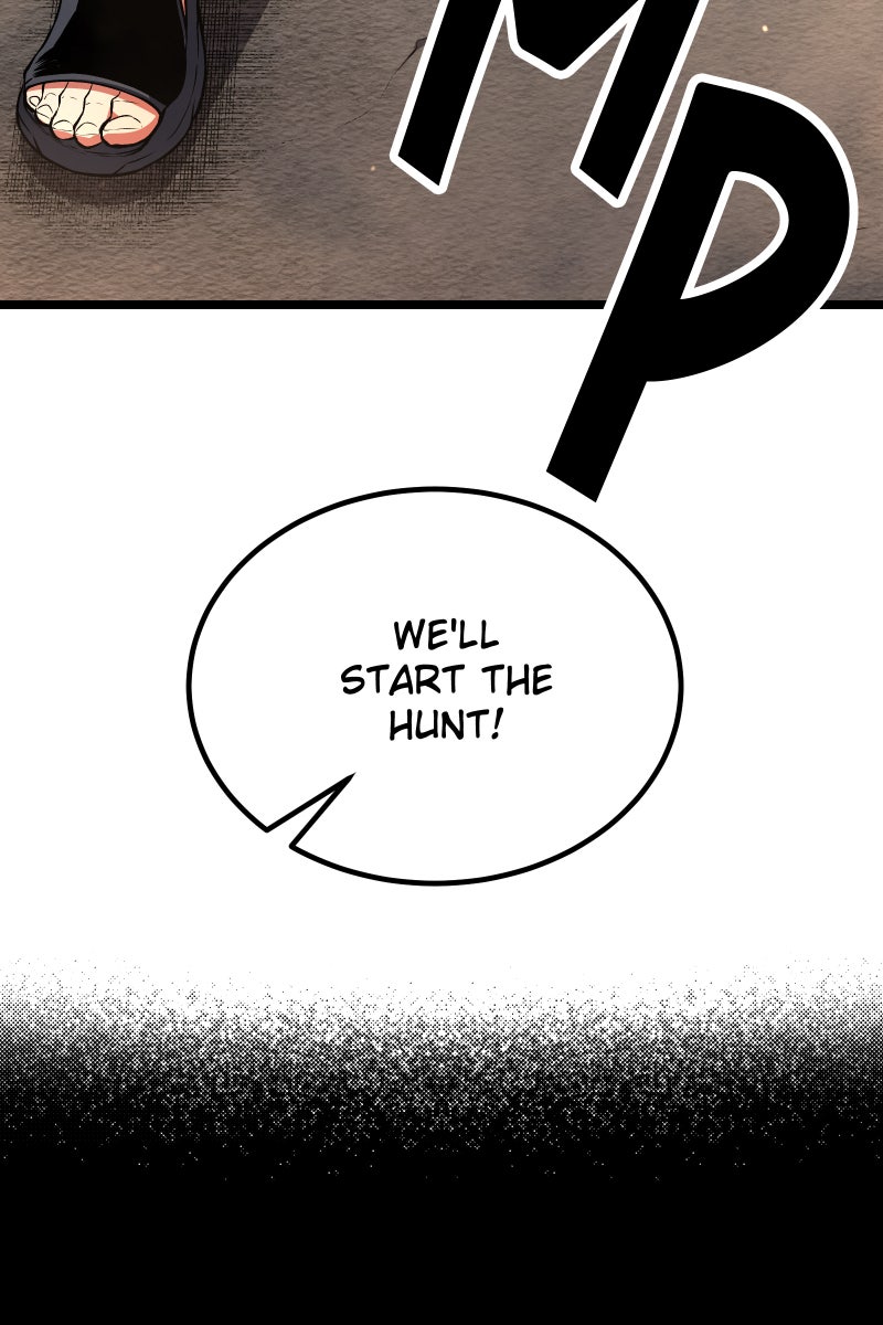 Double Kill Chapter 8 - Page 109