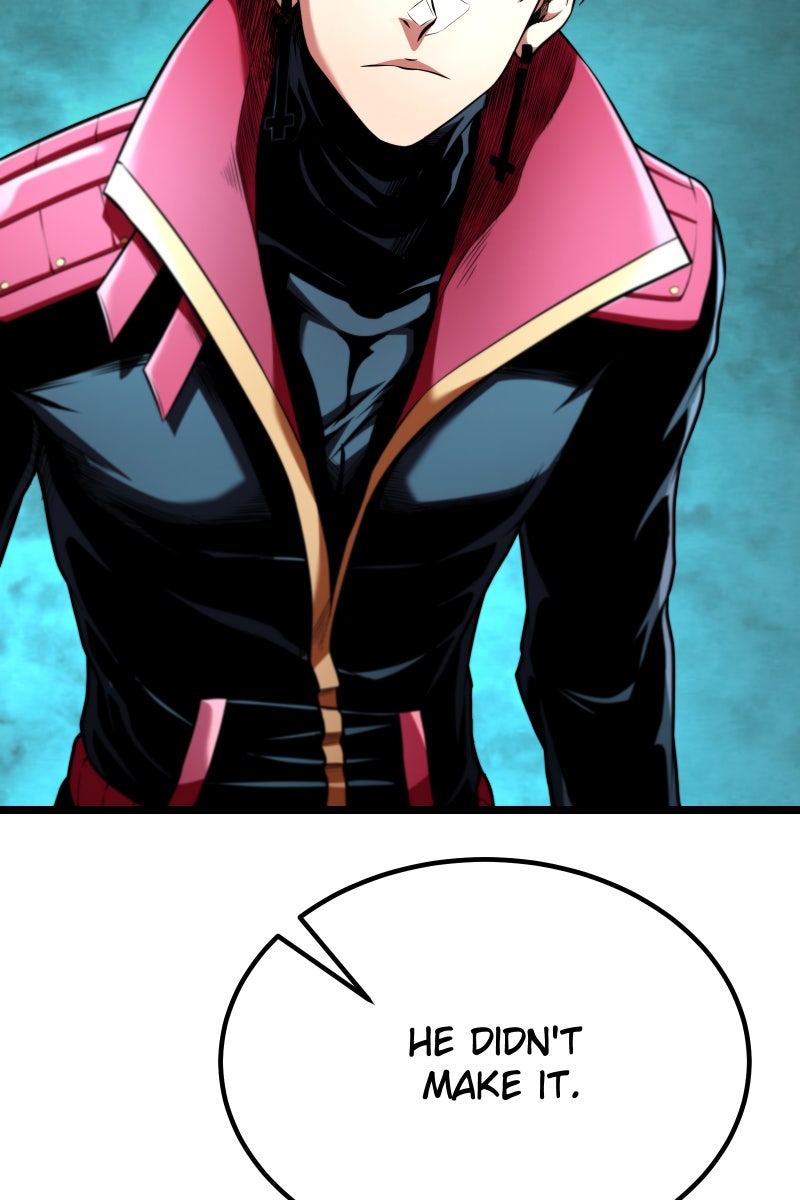 Double Kill Chapter 8 - Page 12