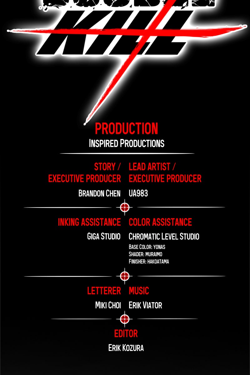 Double Kill Chapter 8 - Page 113