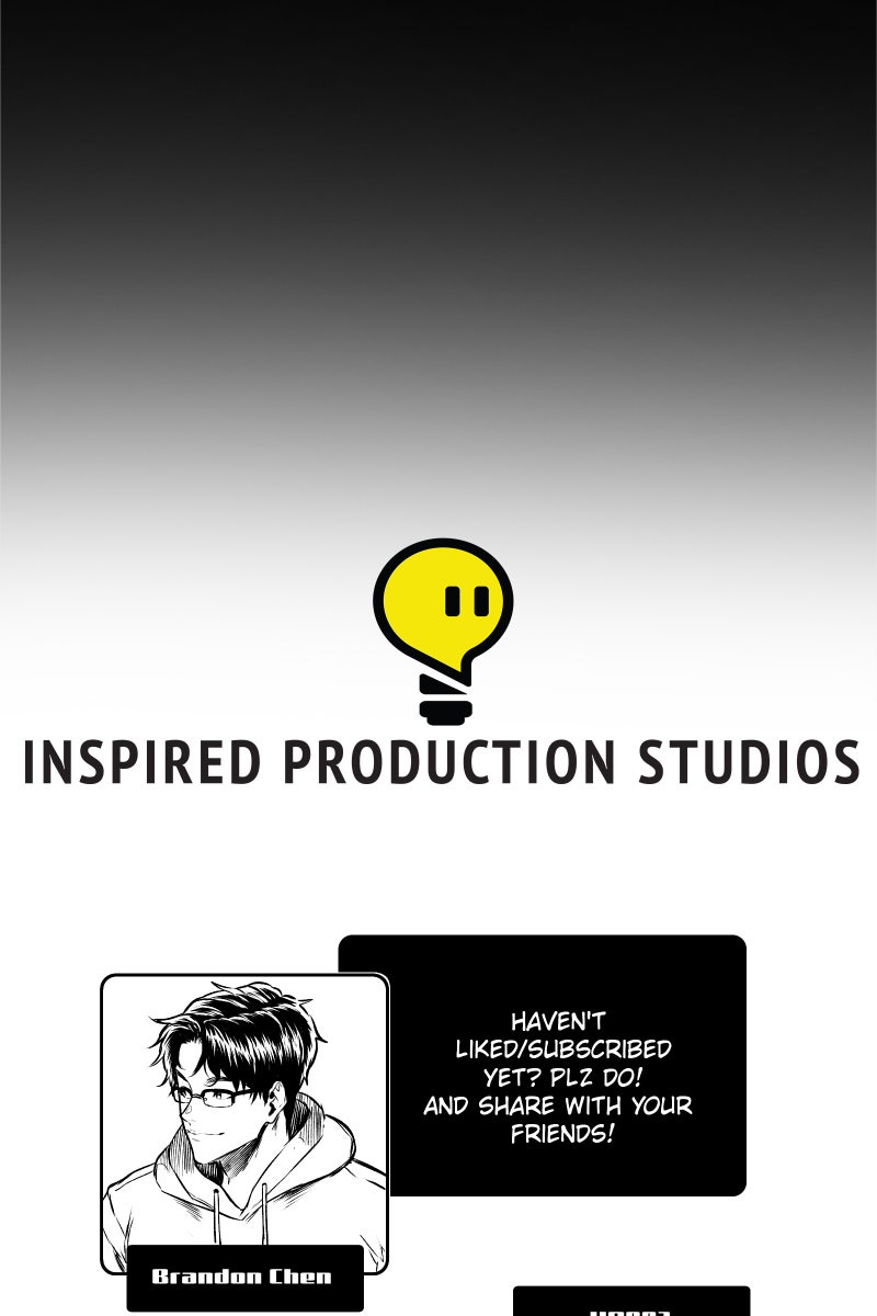 Double Kill Chapter 8 - Page 114