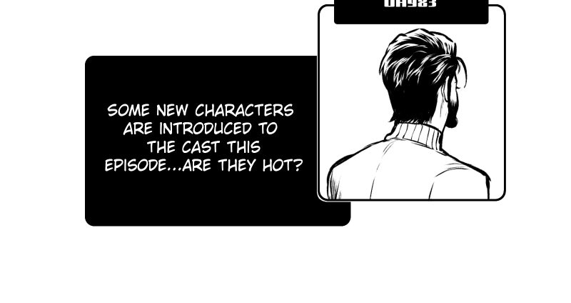 Double Kill Chapter 8 - Page 115