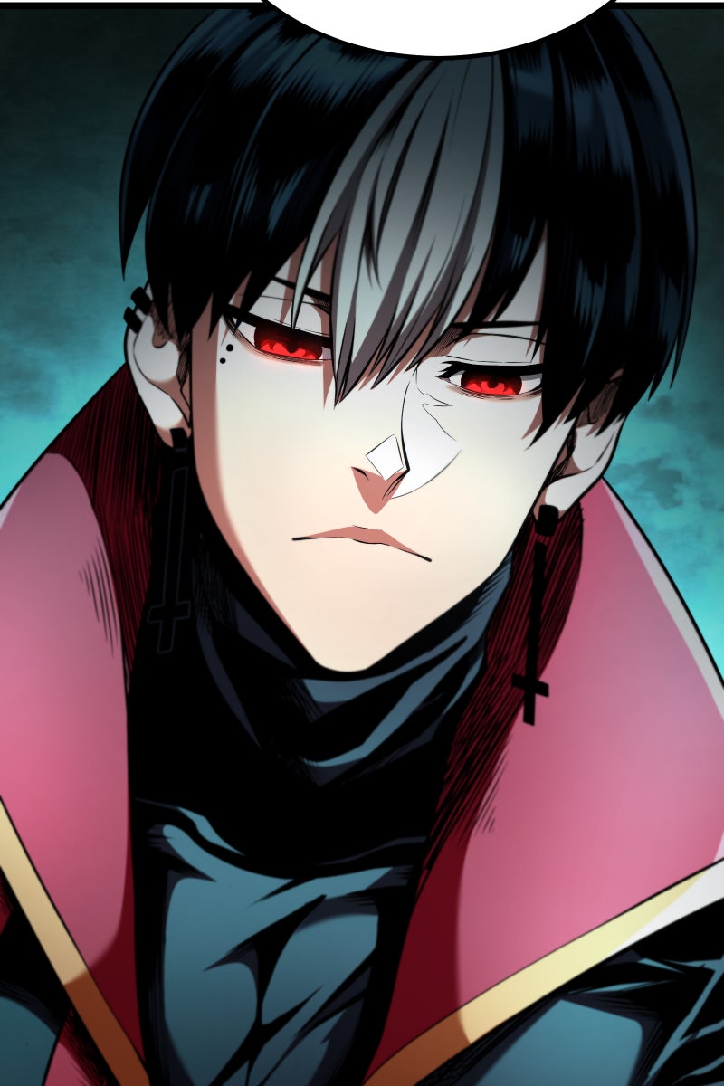 Double Kill Chapter 8 - Page 13