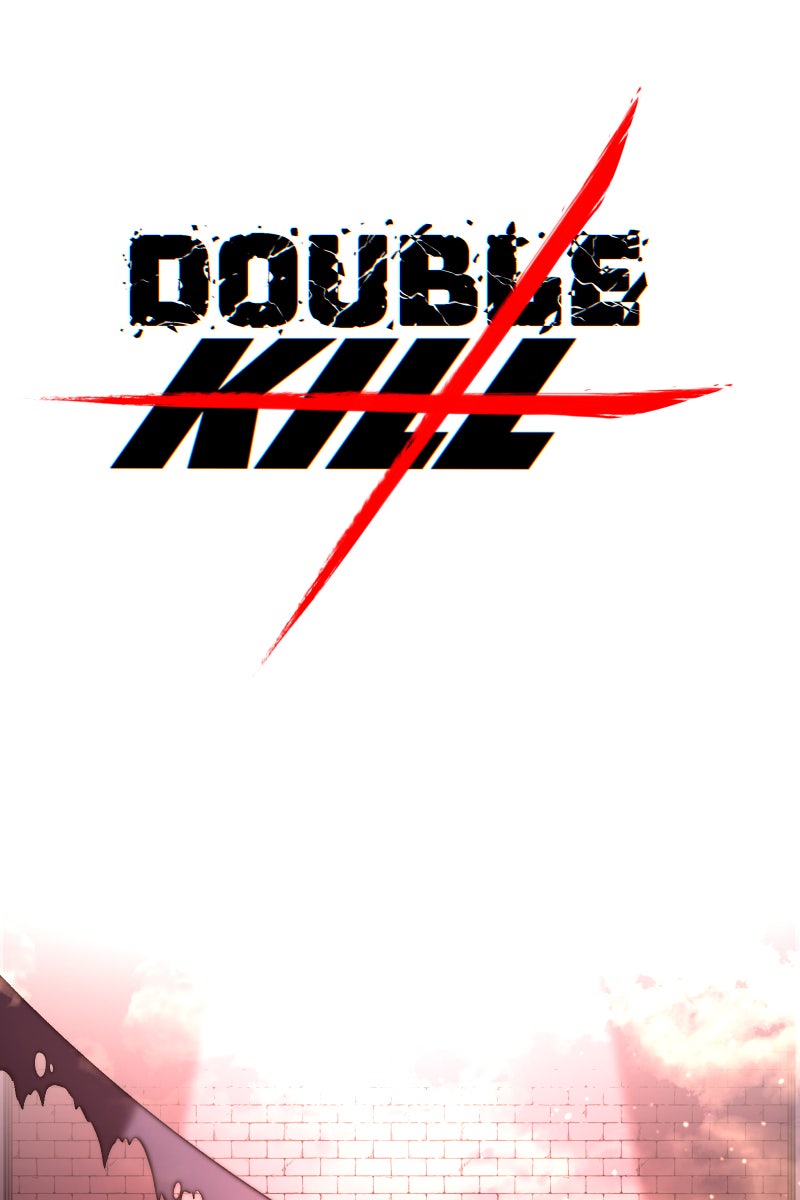 Double Kill Chapter 8 - Page 16