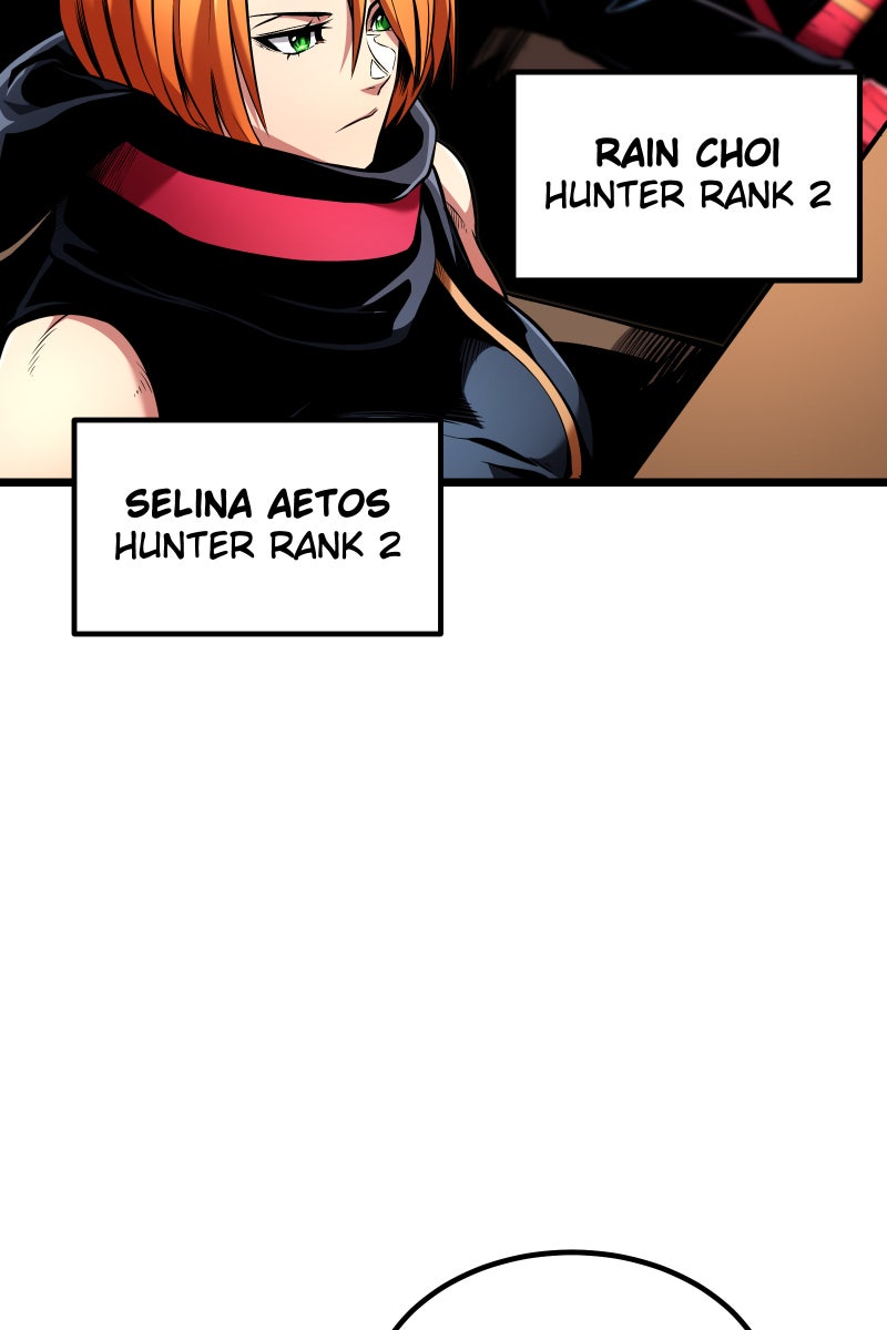 Double Kill Chapter 8 - Page 22