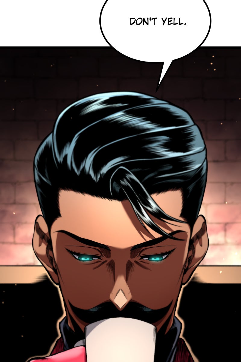 Double Kill Chapter 8 - Page 23