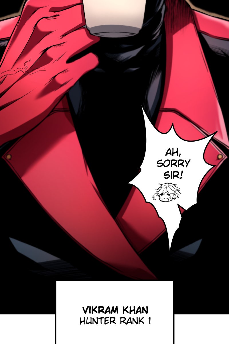 Double Kill Chapter 8 - Page 24