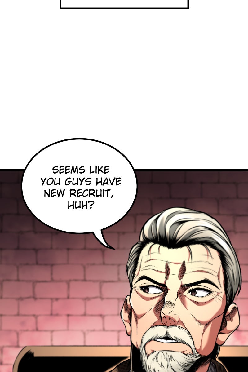 Double Kill Chapter 8 - Page 25