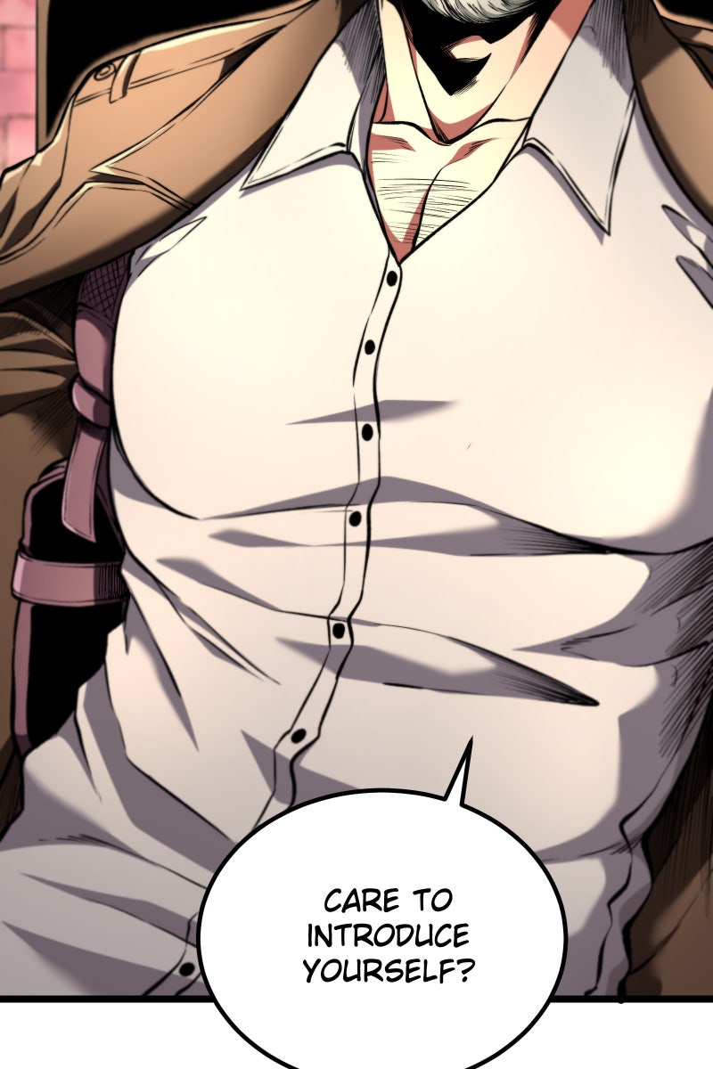 Double Kill Chapter 8 - Page 26