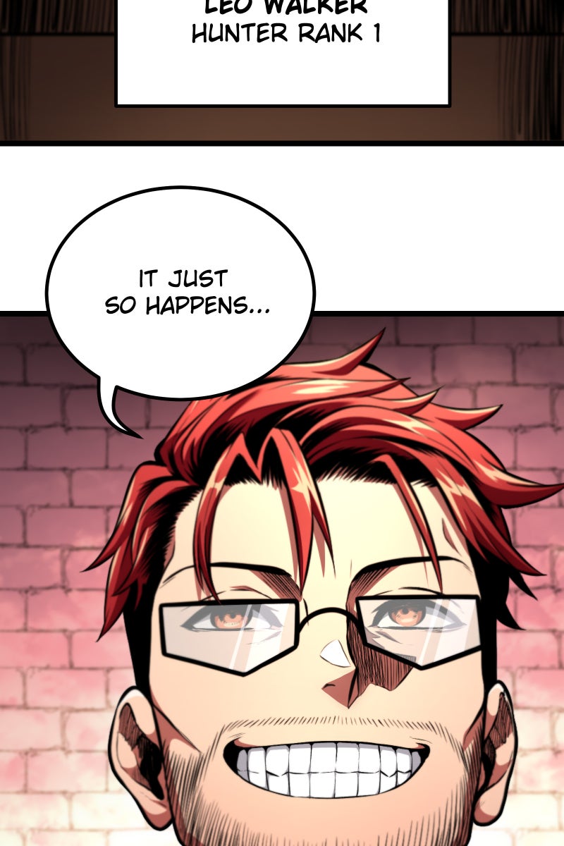 Double Kill Chapter 8 - Page 31