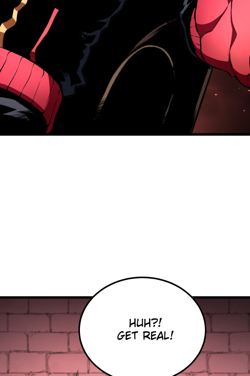 Double Kill Chapter 8 - Page 36