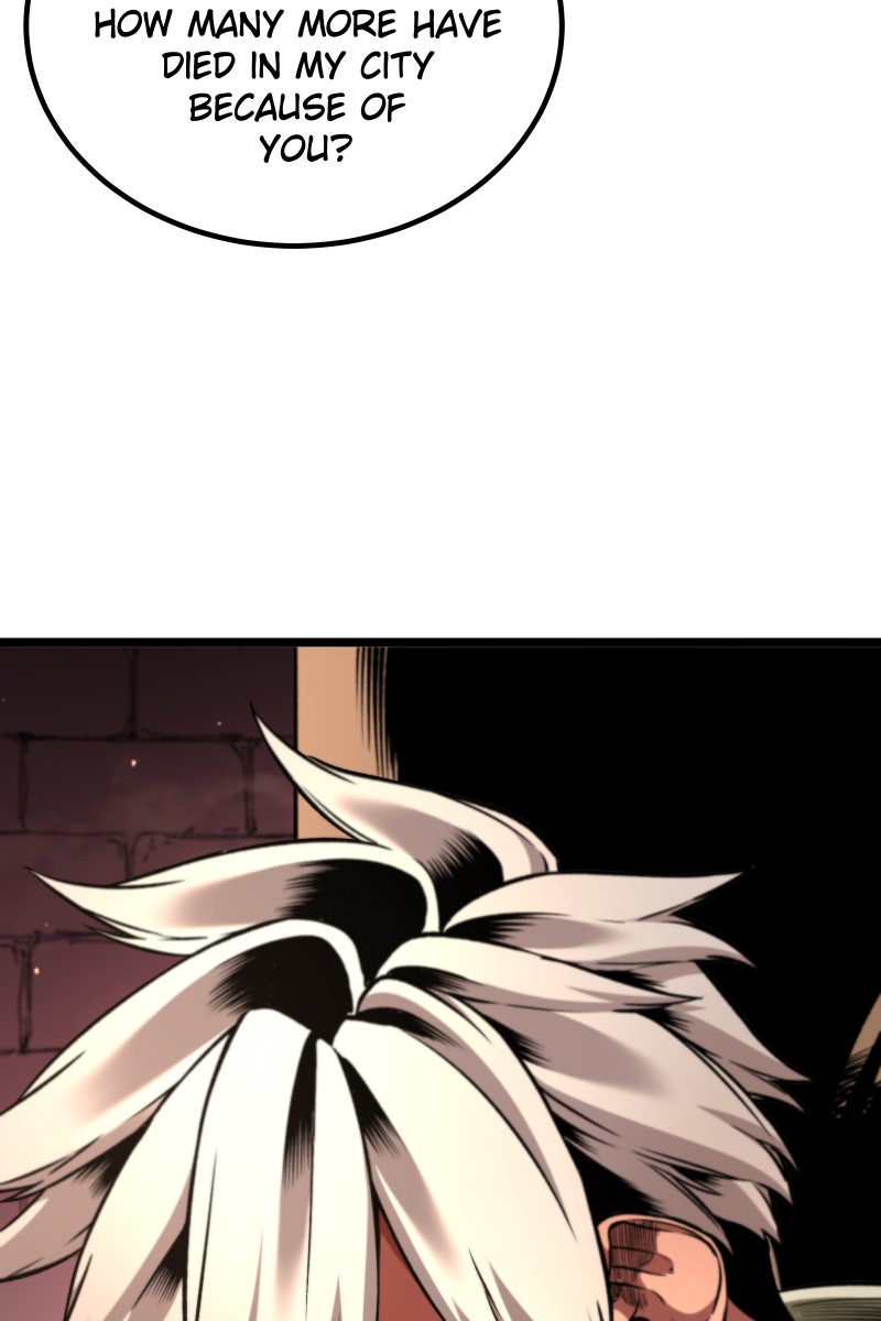 Double Kill Chapter 8 - Page 44