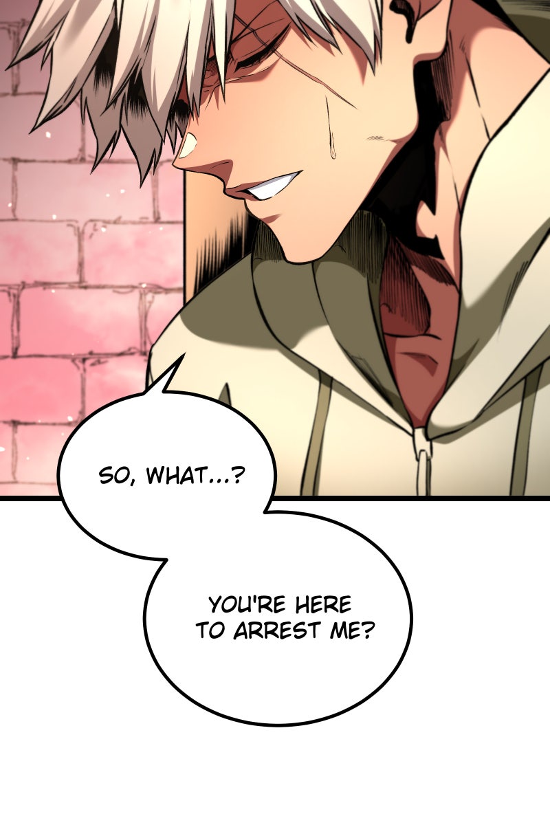 Double Kill Chapter 8 - Page 45