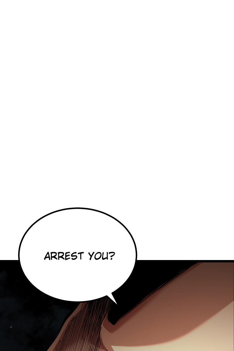 Double Kill Chapter 8 - Page 46