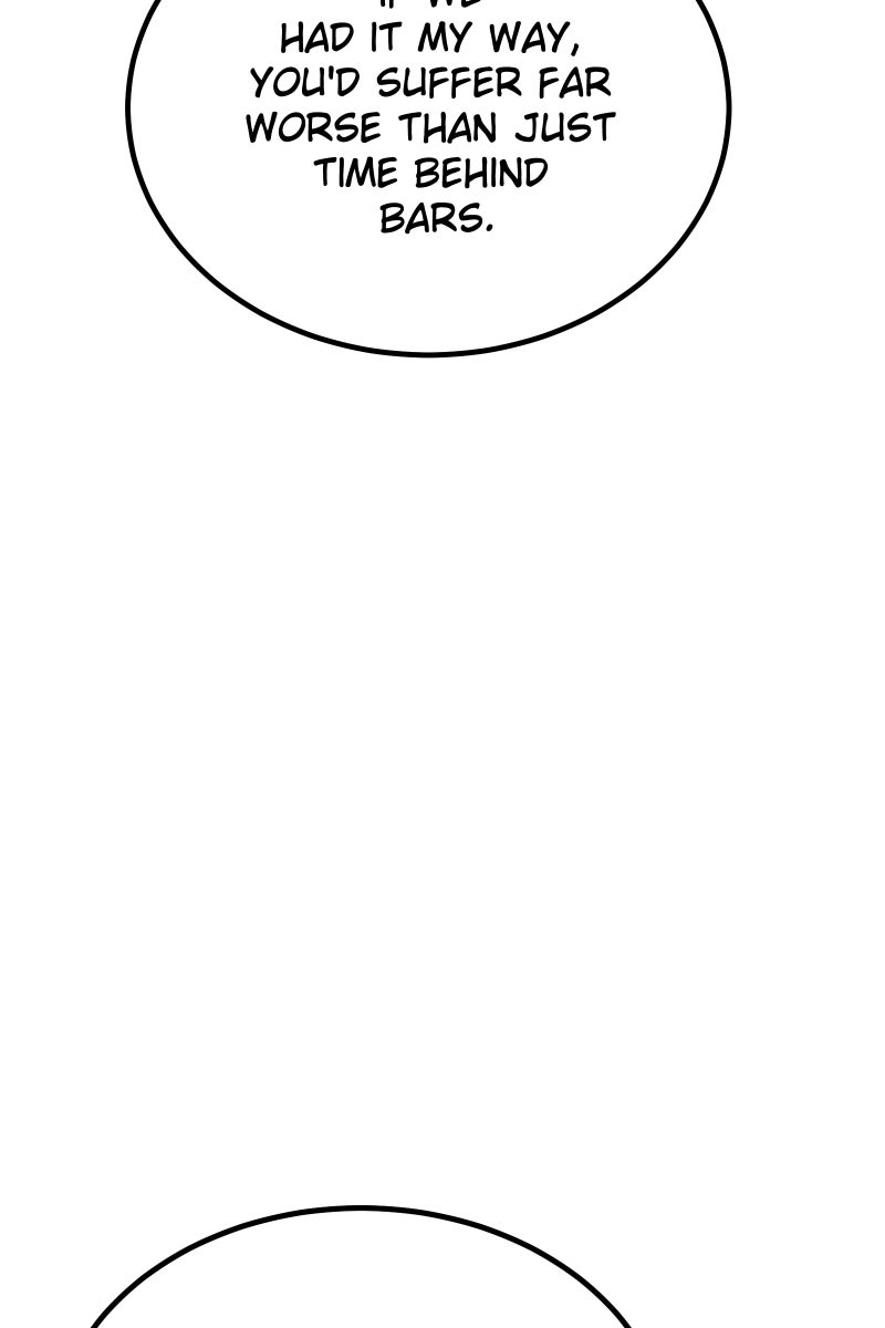 Double Kill Chapter 8 - Page 48