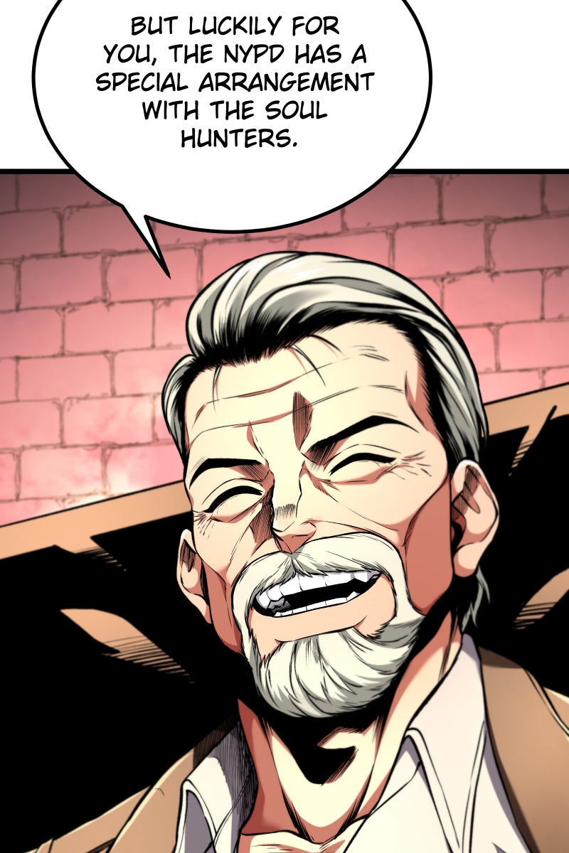 Double Kill Chapter 8 - Page 49