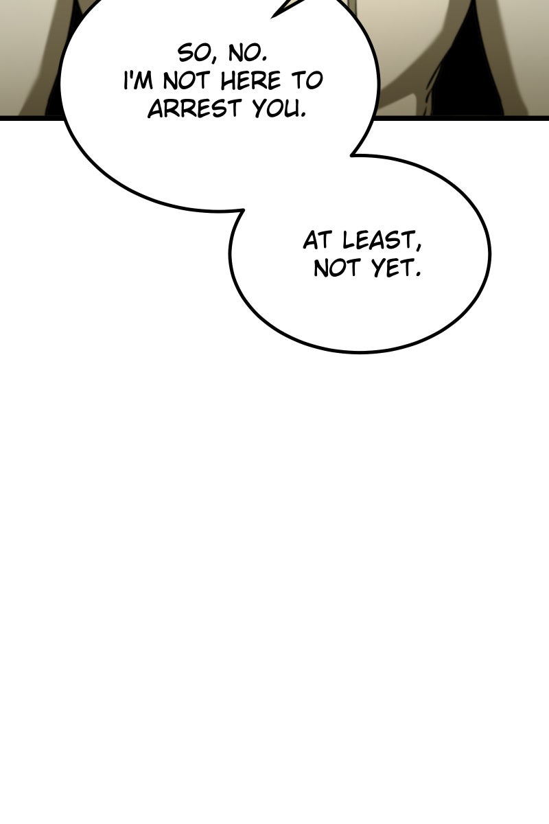 Double Kill Chapter 8 - Page 52