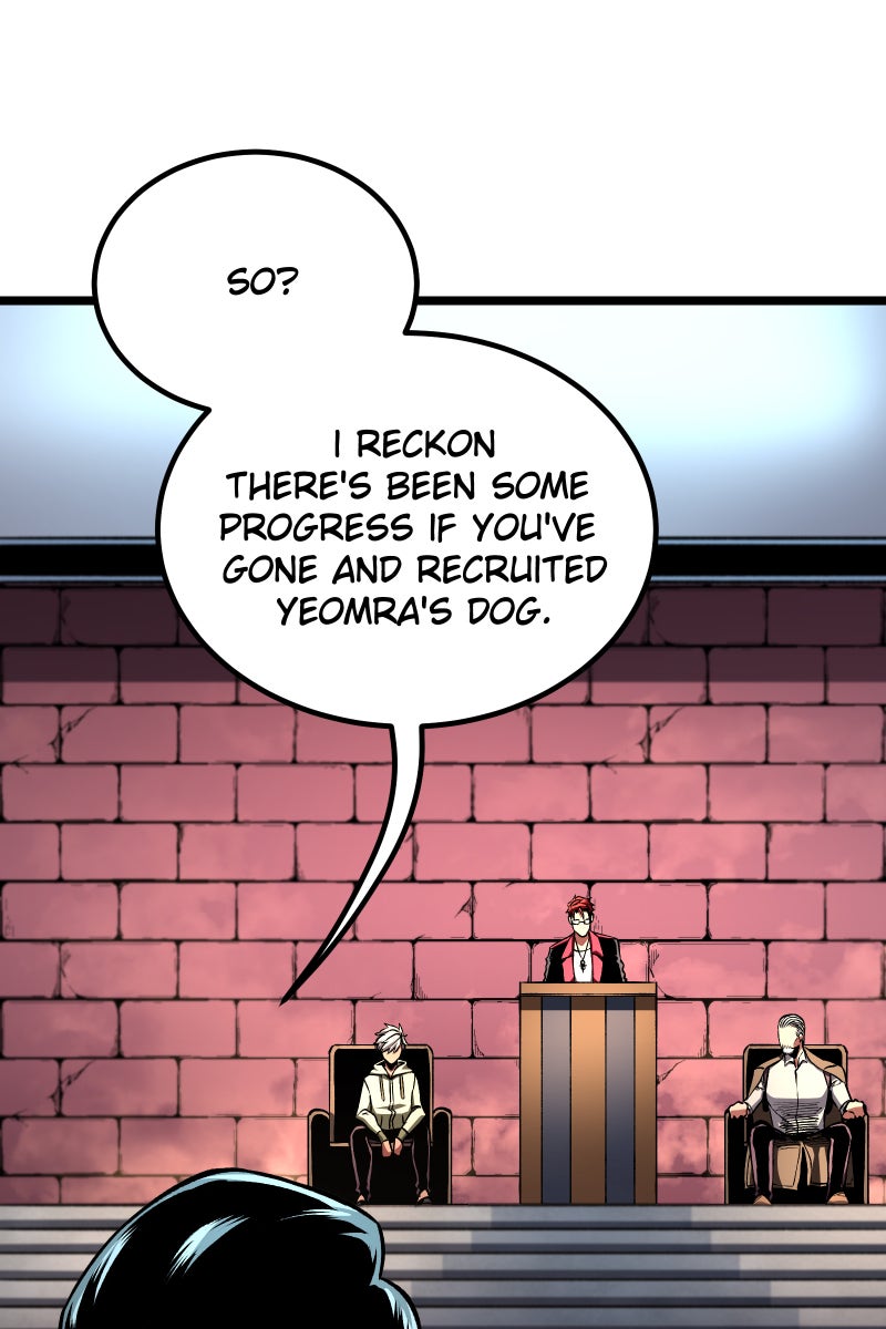 Double Kill Chapter 8 - Page 53