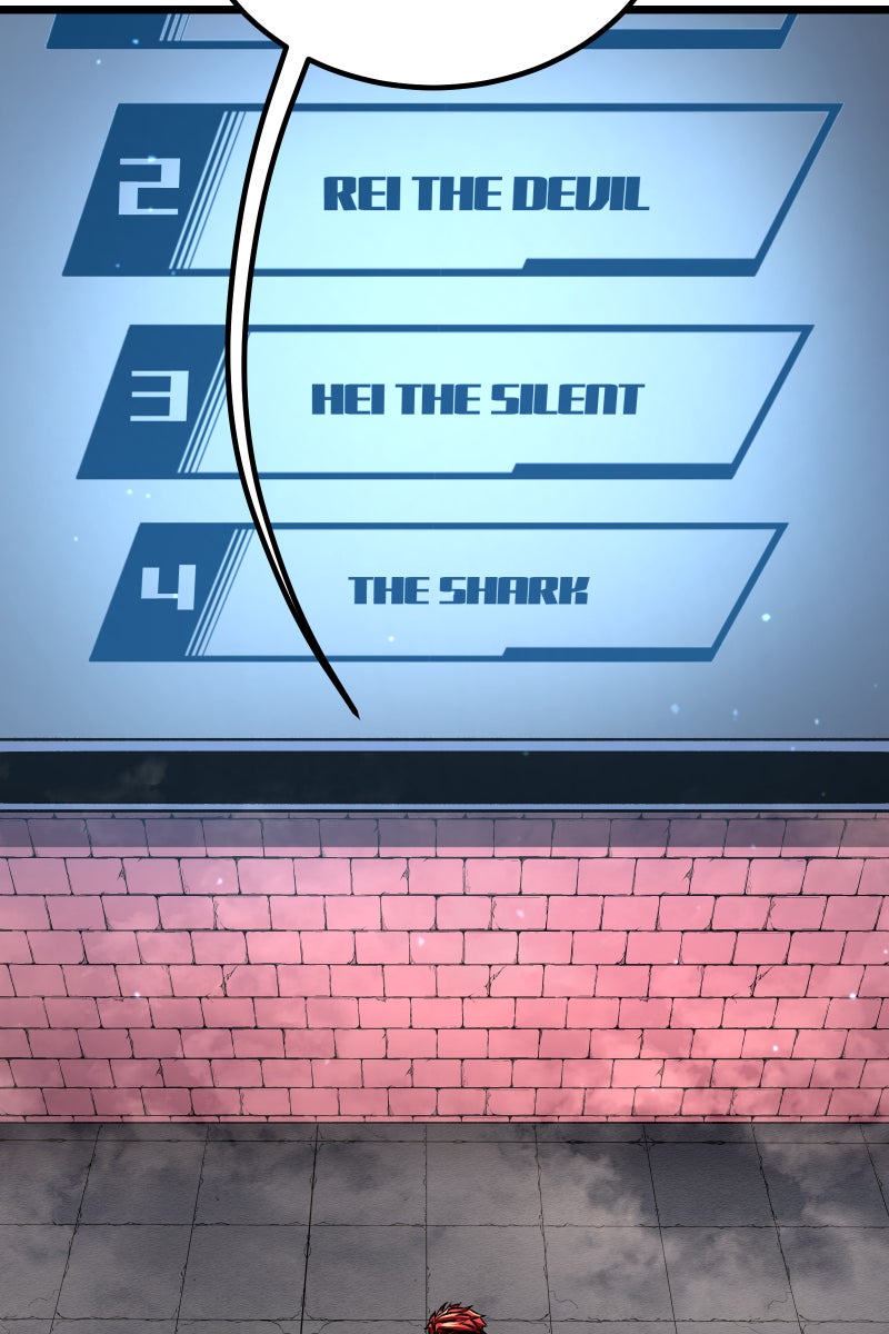 Double Kill Chapter 8 - Page 55