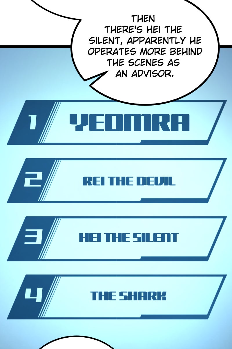 Double Kill Chapter 8 - Page 57