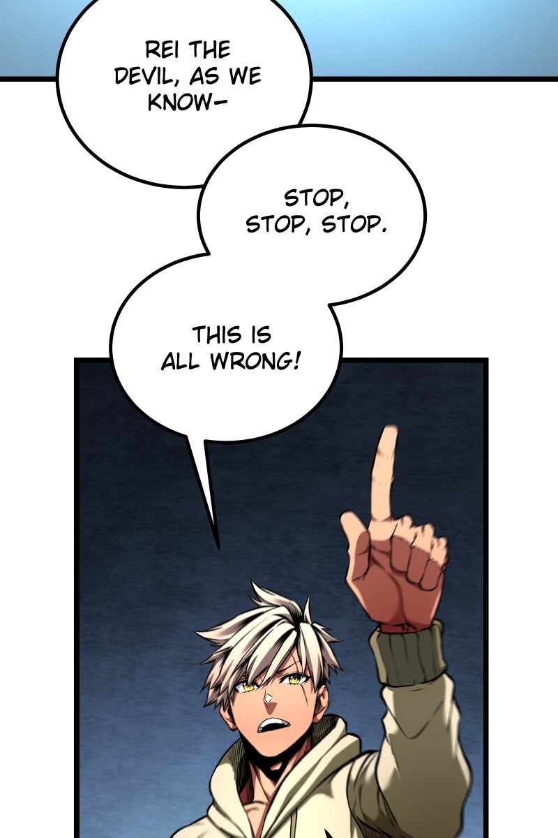 Double Kill Chapter 8 - Page 58