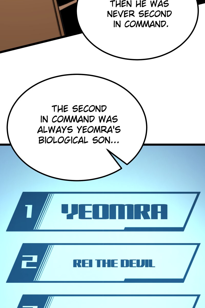 Double Kill Chapter 8 - Page 61