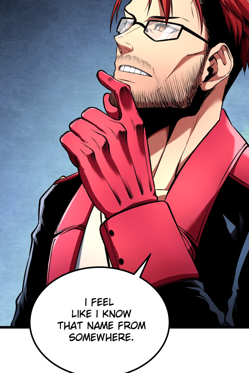 Double Kill Chapter 8 - Page 63