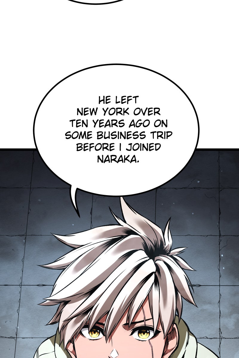 Double Kill Chapter 8 - Page 64