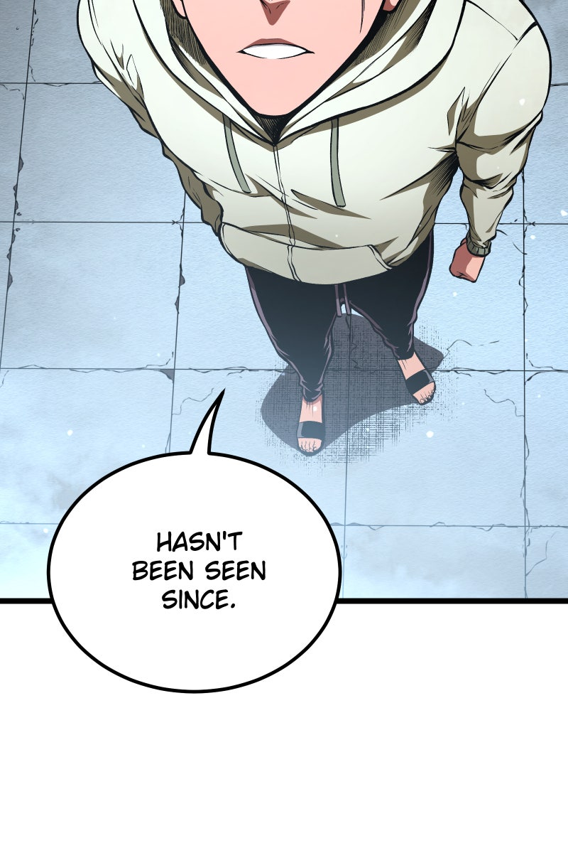 Double Kill Chapter 8 - Page 65