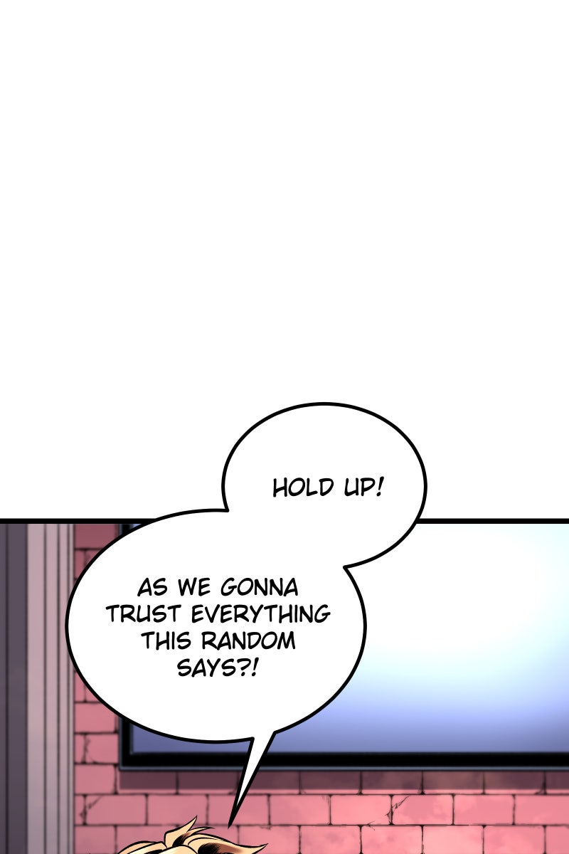 Double Kill Chapter 8 - Page 66