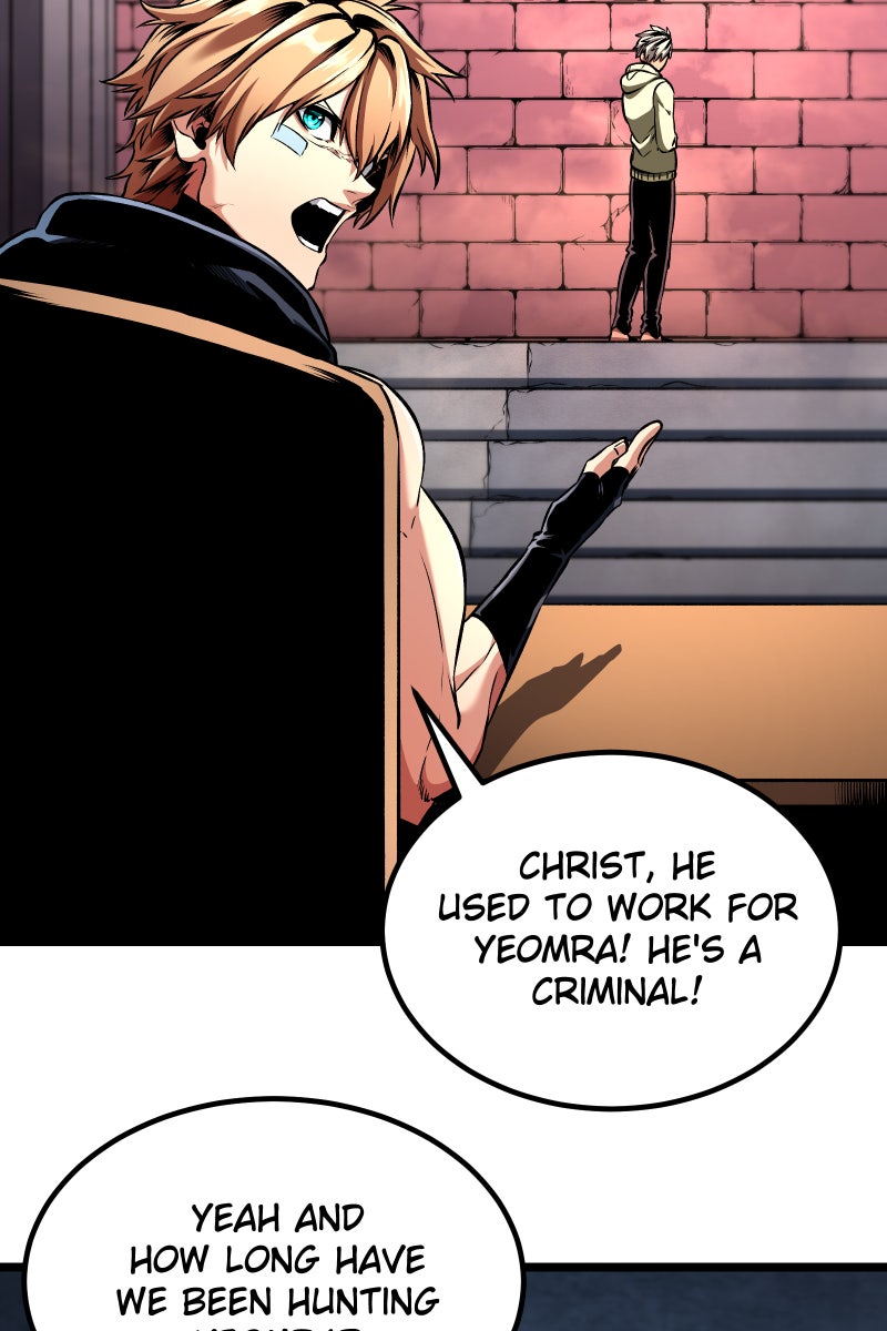 Double Kill Chapter 8 - Page 67