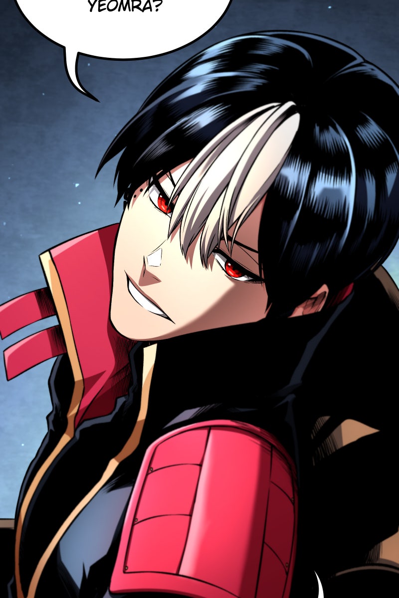 Double Kill Chapter 8 - Page 68