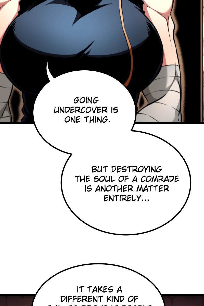 Double Kill Chapter 8 - Page 72