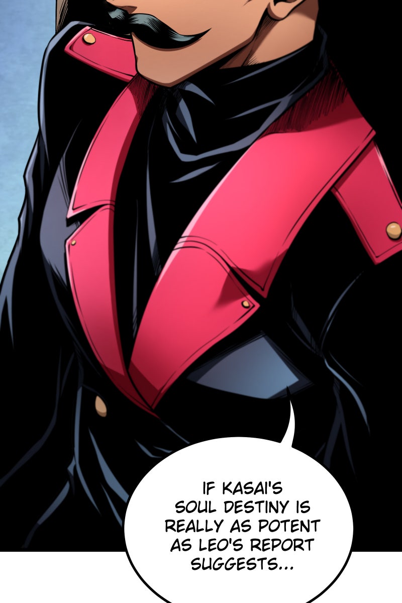 Double Kill Chapter 8 - Page 75