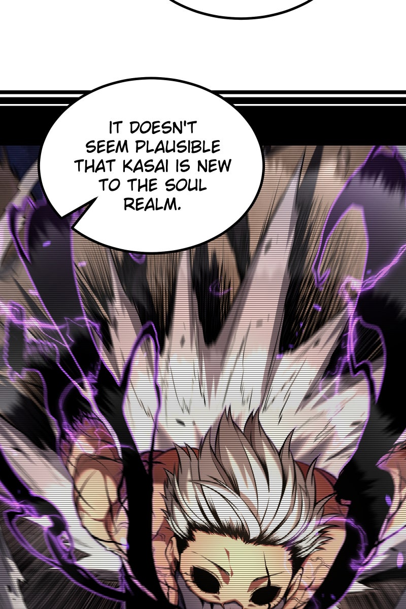 Double Kill Chapter 8 - Page 76